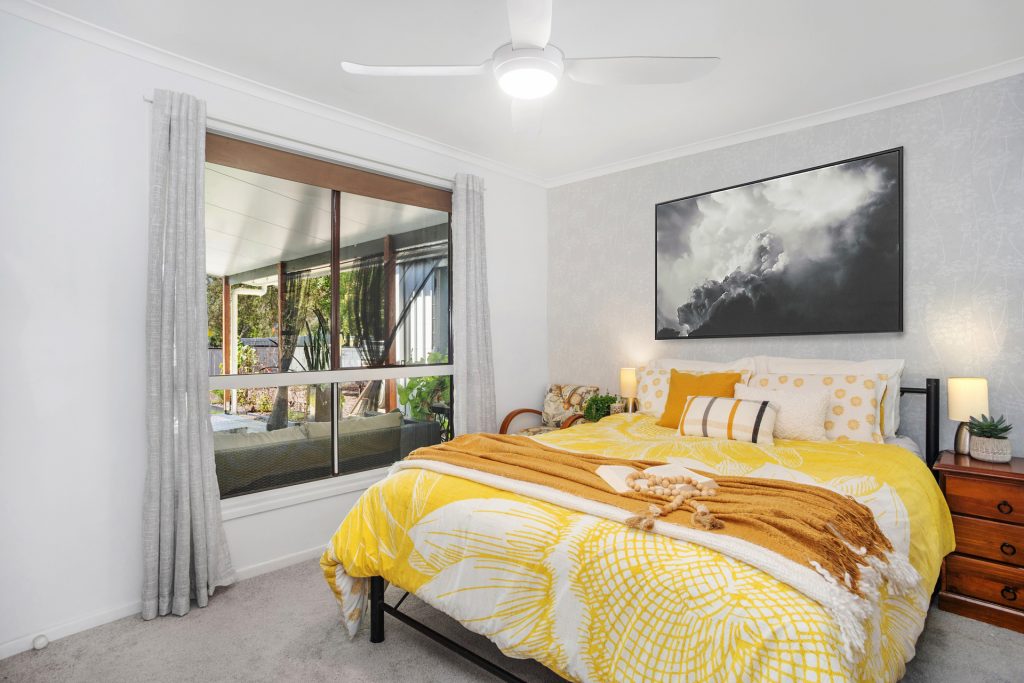 14 Gympie Street North, Landsborough QLD 4550 - photo 9