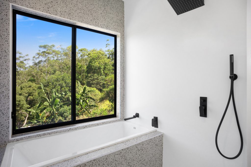 271 Lower Mount Mellum Road, Mount Mellum QLD 4550 - photo 14