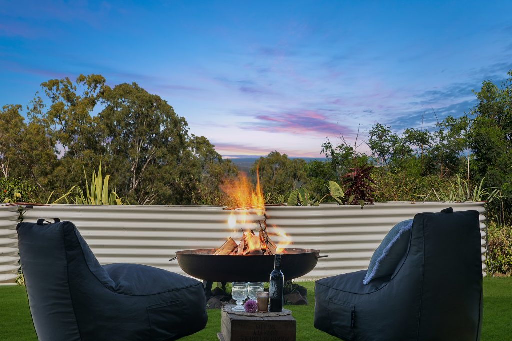 271 Lower Mount Mellum Road, Mount Mellum QLD 4550 - photo 17