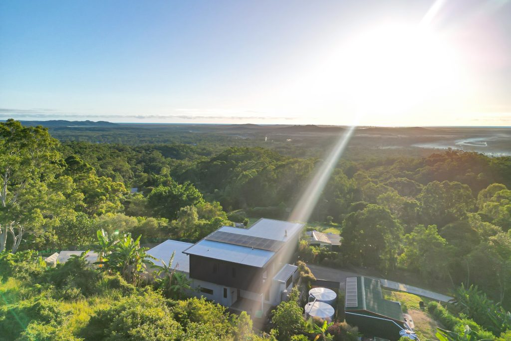 271 Lower Mount Mellum Road, Mount Mellum QLD 4550 - photo 18