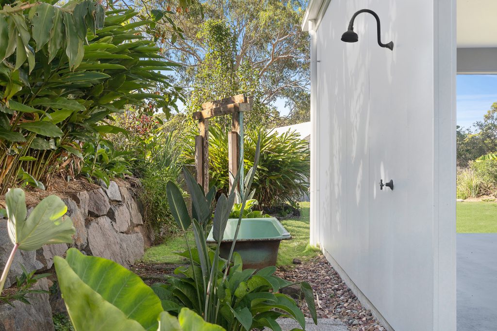 271 Lower Mount Mellum Road, Mount Mellum QLD 4550 - photo 19