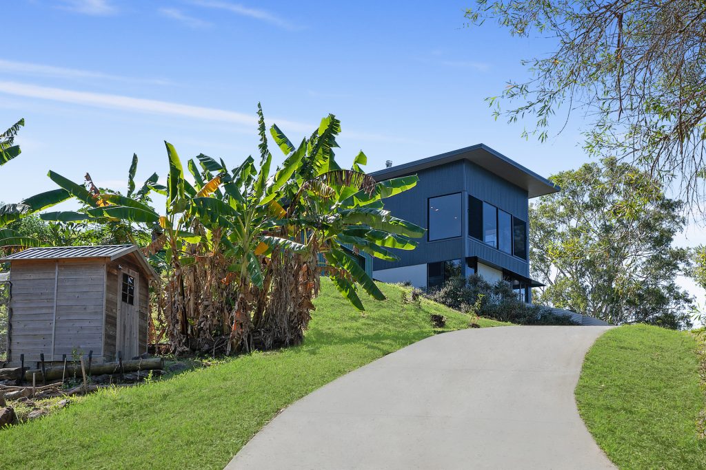 271 Lower Mount Mellum Road, Mount Mellum QLD 4550 - photo 21