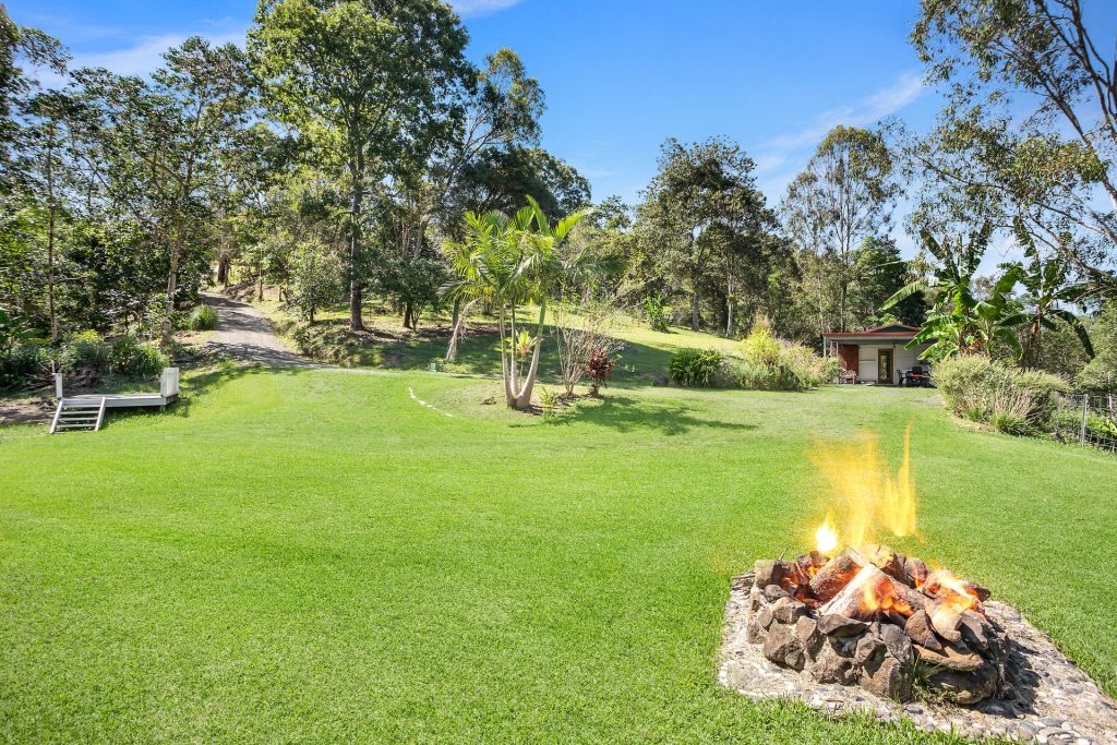 271 Lower Mount Mellum Road, Mount Mellum QLD 4550 - photo 22