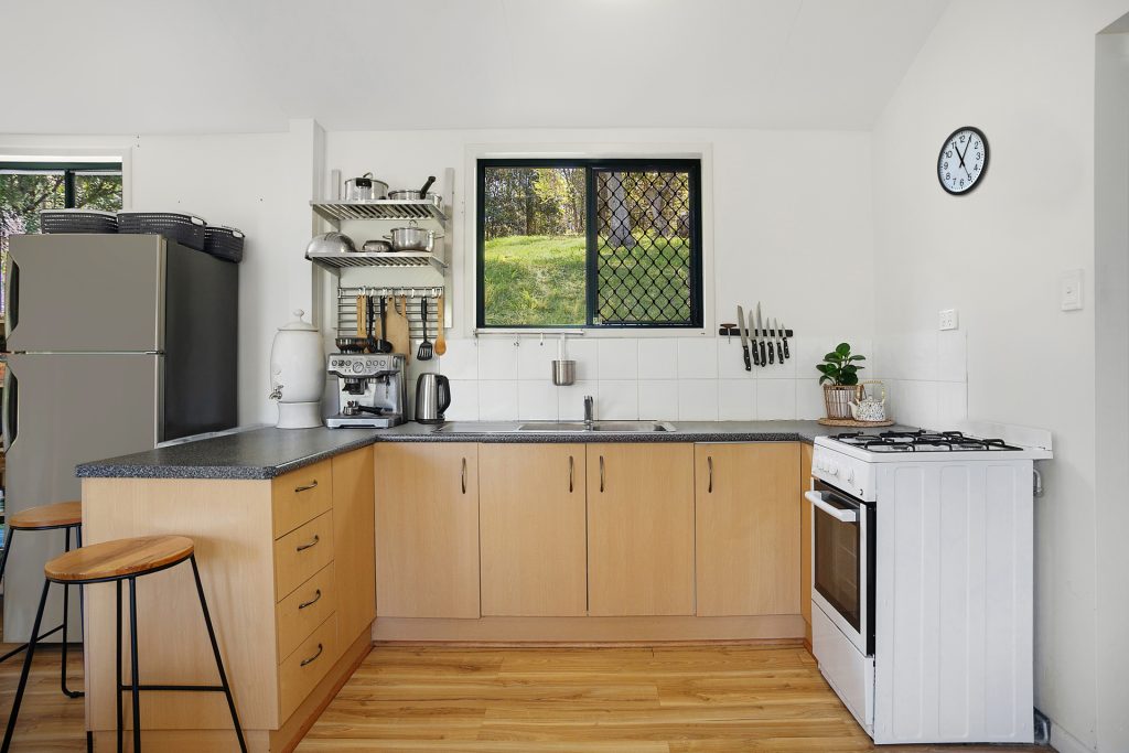271 Lower Mount Mellum Road, Mount Mellum QLD 4550 - photo 24