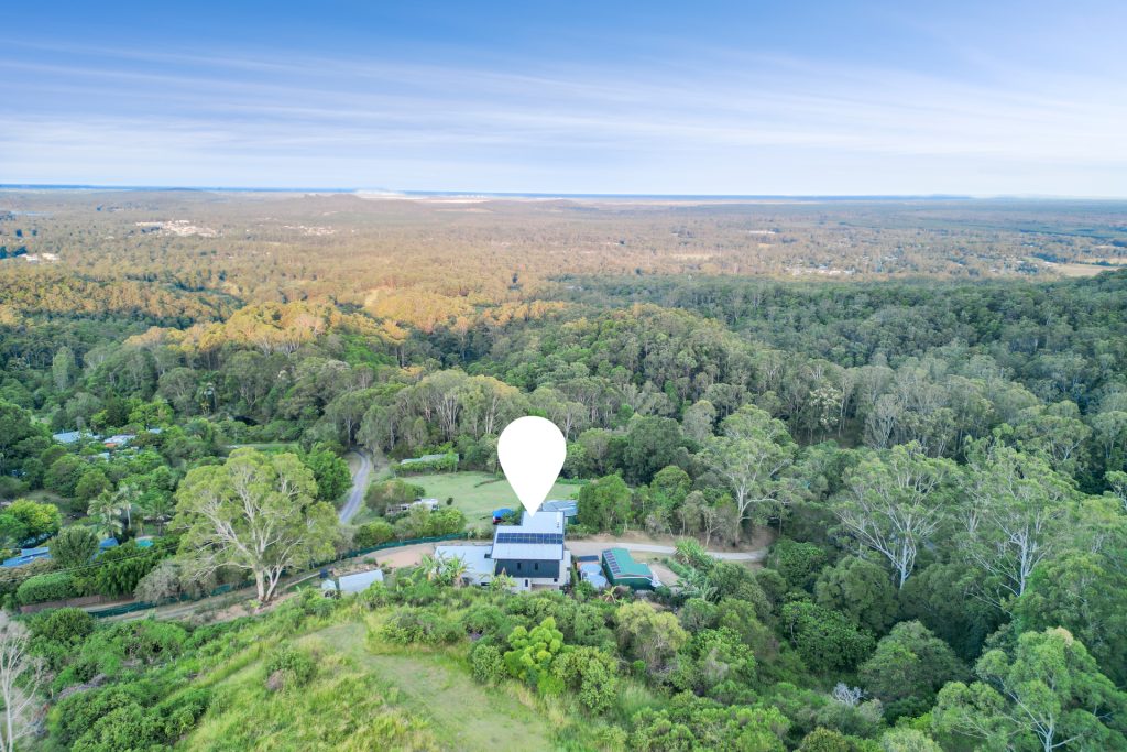 271 Lower Mount Mellum Road, Mount Mellum QLD 4550 - photo 27