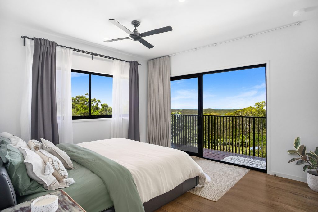 271 Lower Mount Mellum Road, Mount Mellum QLD 4550 - photo 8