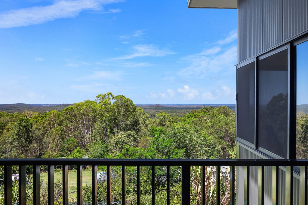 271 Lower Mount Mellum Road, Mount Mellum QLD 4550 - photo 9