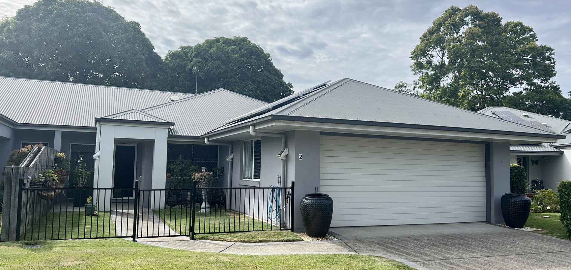 2/24 Coolamon Crescent, Beerwah QLD 4519 - McGrath Coast & Hinterland