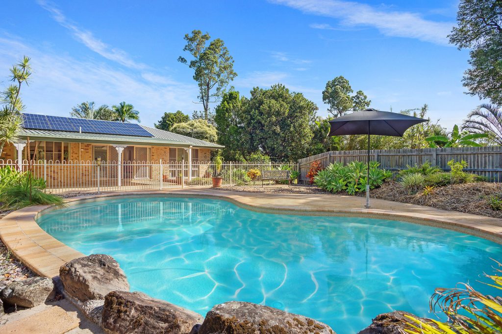 2 Tallawong Close, Beerwah QLD 4519 - McGrath Coast & Hinterland