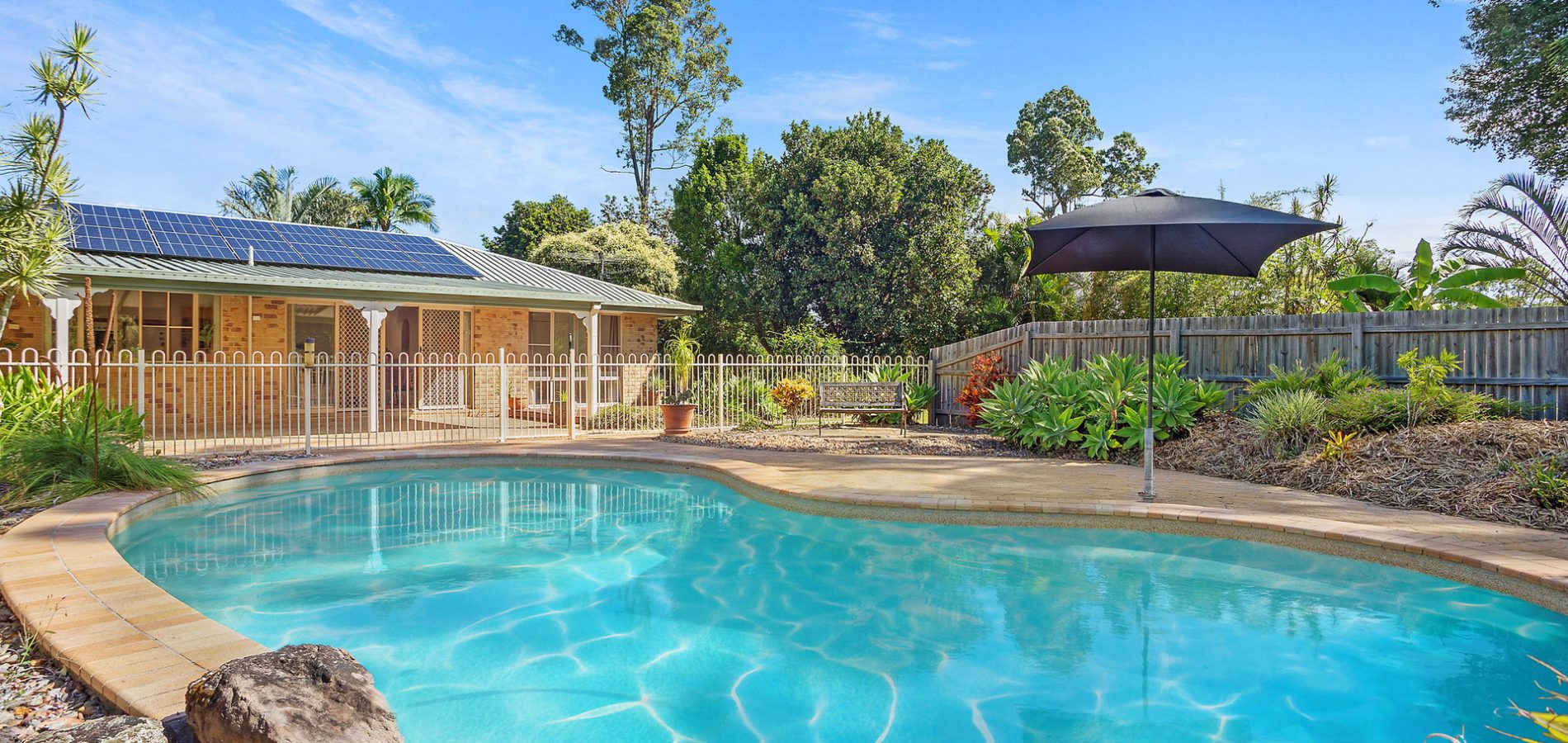 2 Tallawong Close, Beerwah QLD 4519 - McGrath Coast & Hinterland