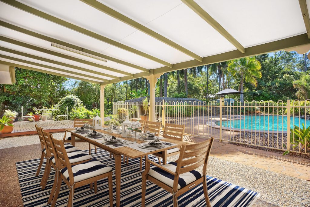 2 Tallawong Close, Beerwah QLD 4519 - photo 6
