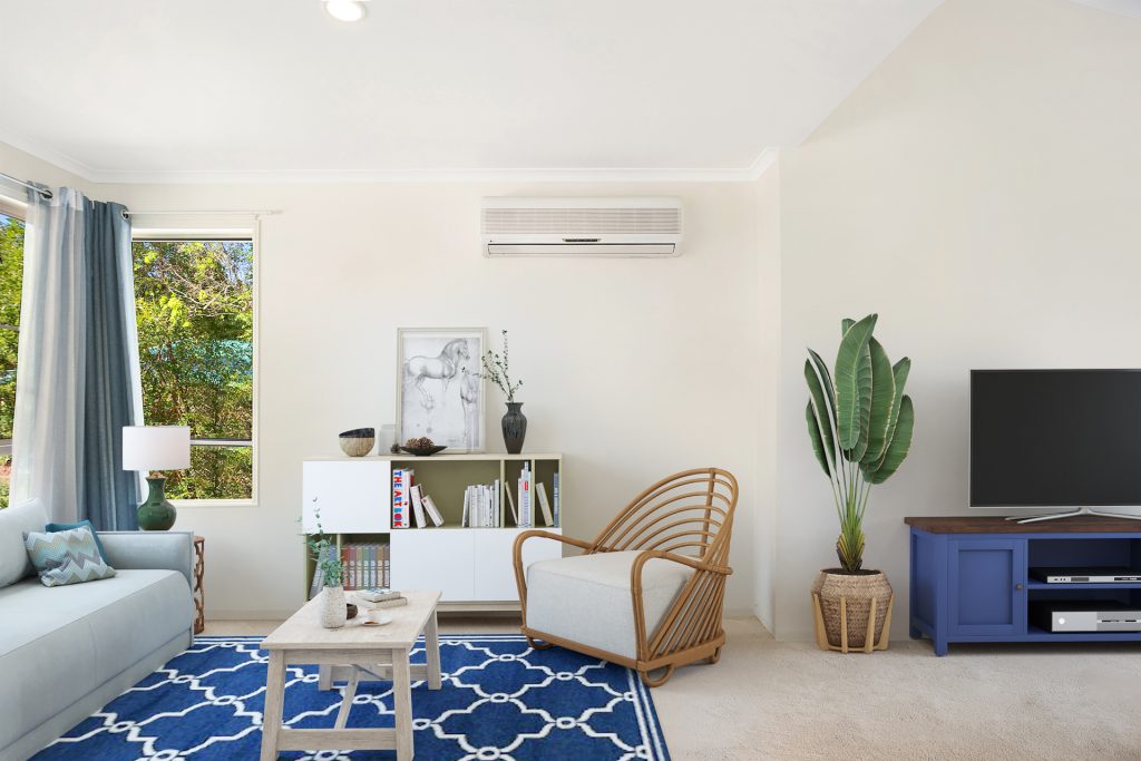 2 Tallawong Close, Beerwah QLD 4519 - photo 8