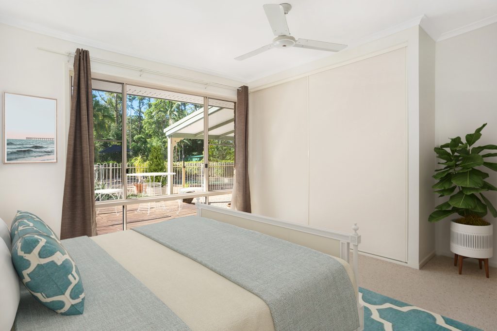 2 Tallawong Close, Beerwah QLD 4519 - photo 9