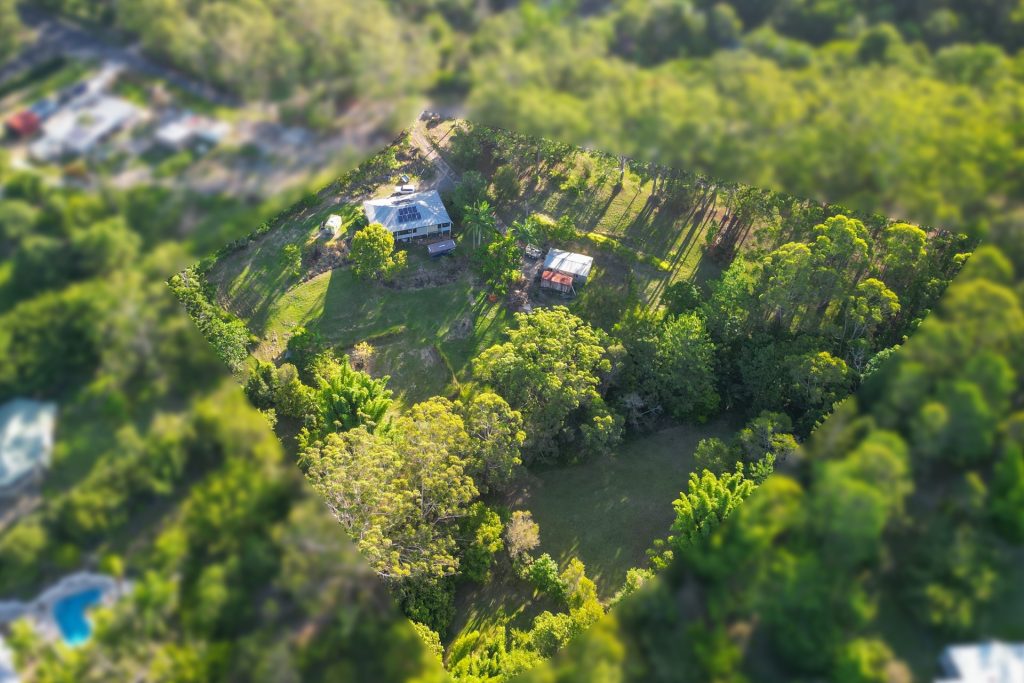 79 Myla Road, Landsborough QLD 4550 - photo 2