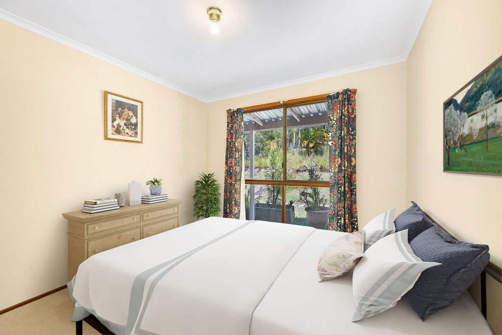 79 Myla Road, Landsborough QLD 4550 - photo 11