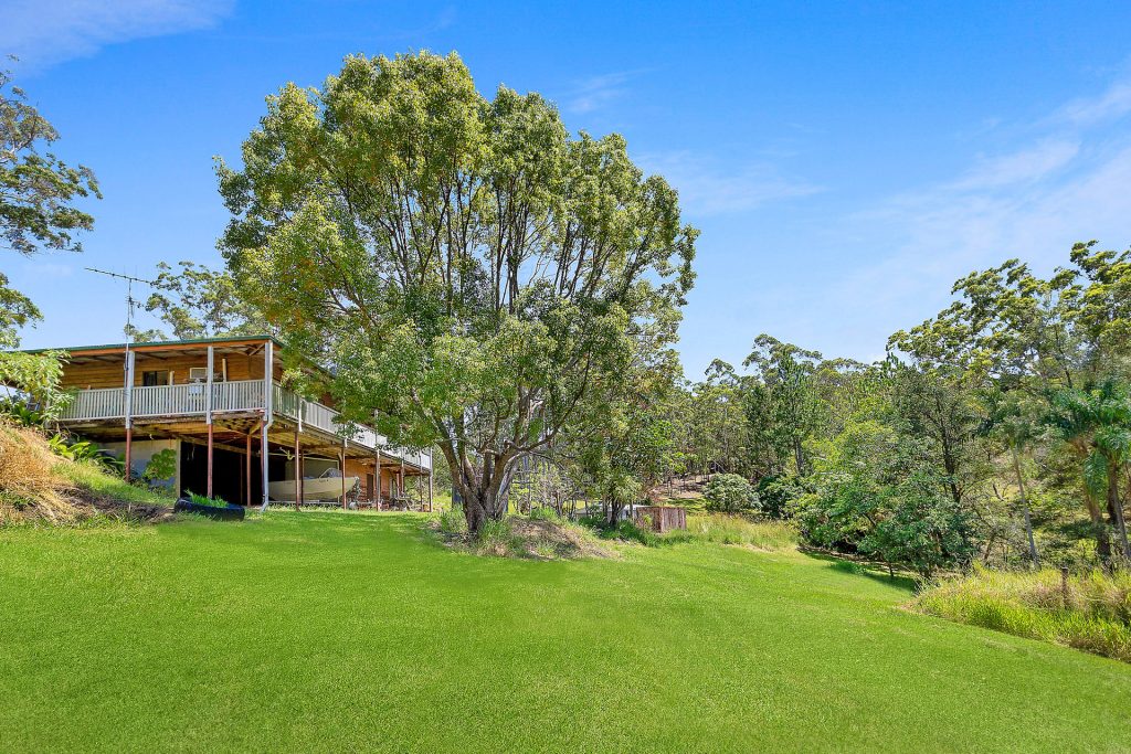 79 Myla Road, Landsborough QLD 4550 - McGrath Coast & Hinterland