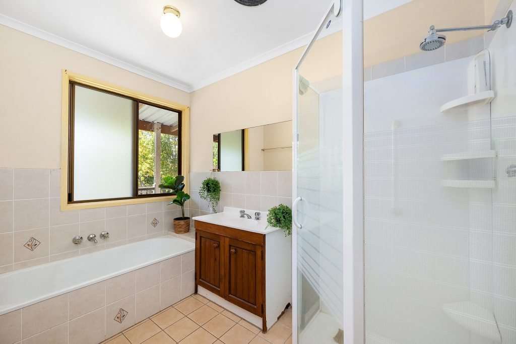 79 Myla Road, Landsborough QLD 4550 - photo 12