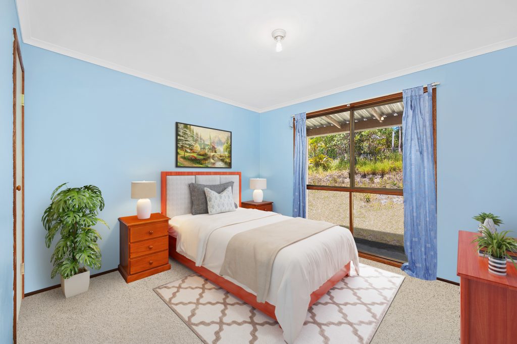 79 Myla Road, Landsborough QLD 4550 - photo 13