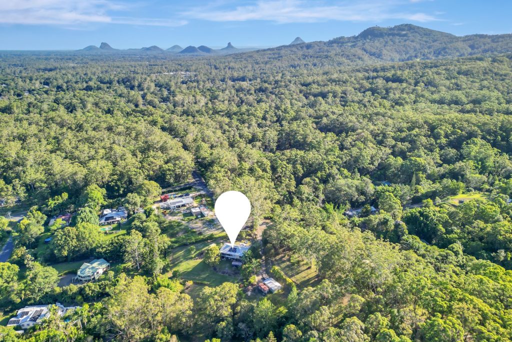 79 Myla Road, Landsborough QLD 4550 - photo 14
