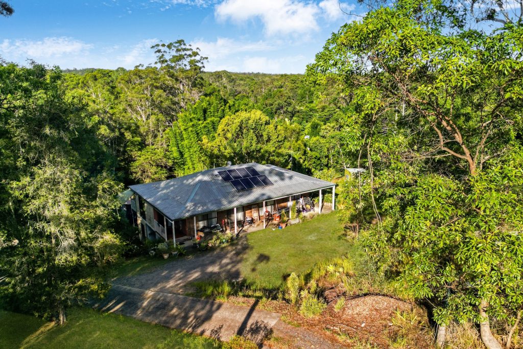 79 Myla Road, Landsborough QLD 4550 - photo 16