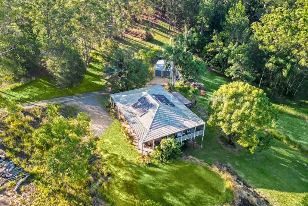 79 Myla Road, Landsborough QLD 4550 - photo 17
