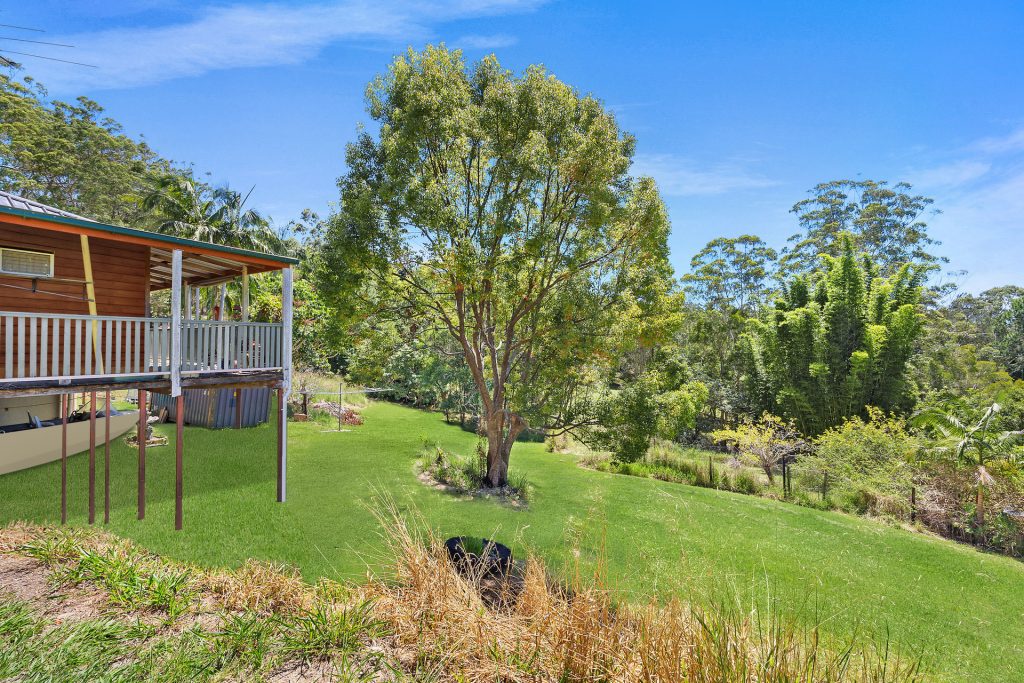 79 Myla Road, Landsborough QLD 4550 - photo 18