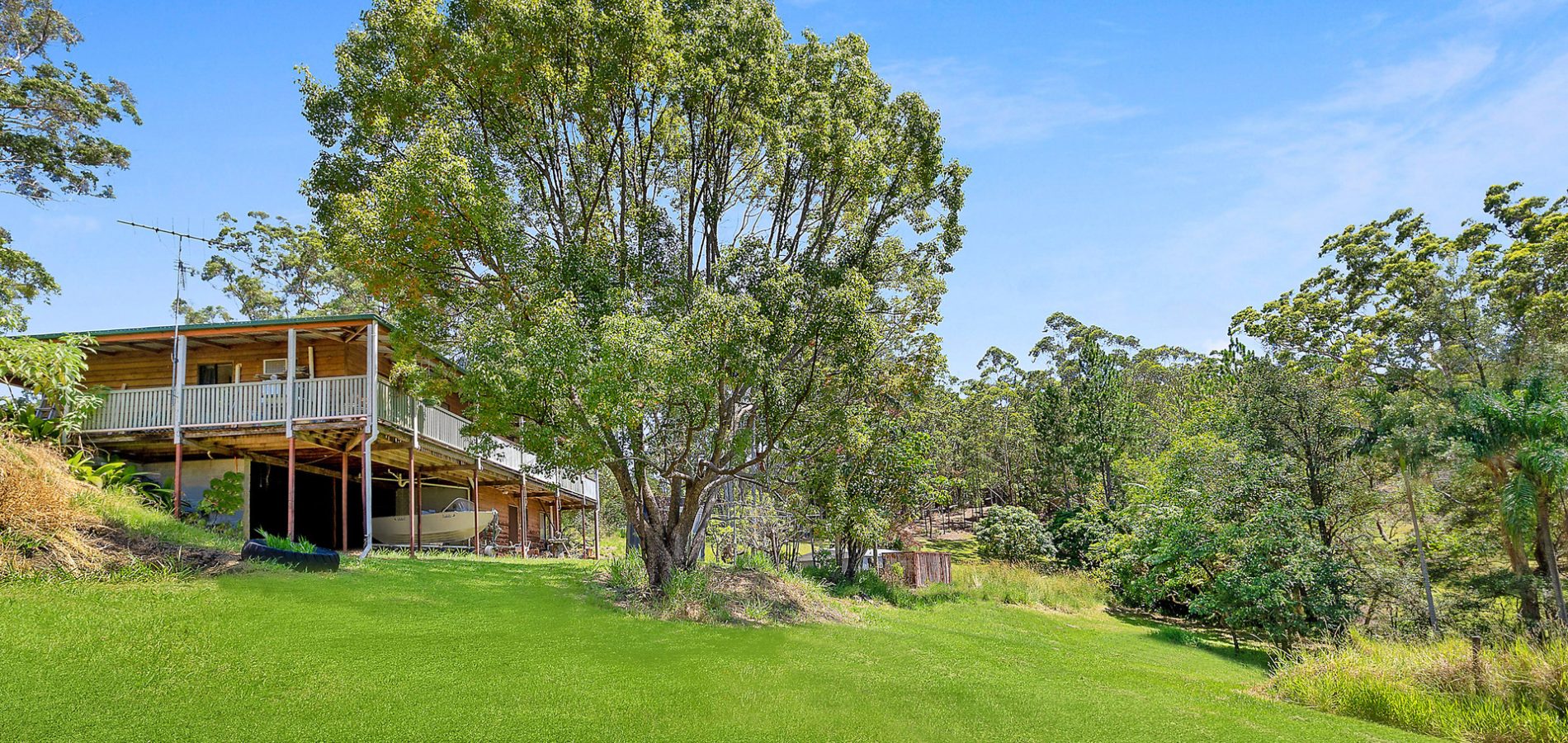 79 Myla Road, Landsborough QLD 4550 - McGrath Coast & Hinterland