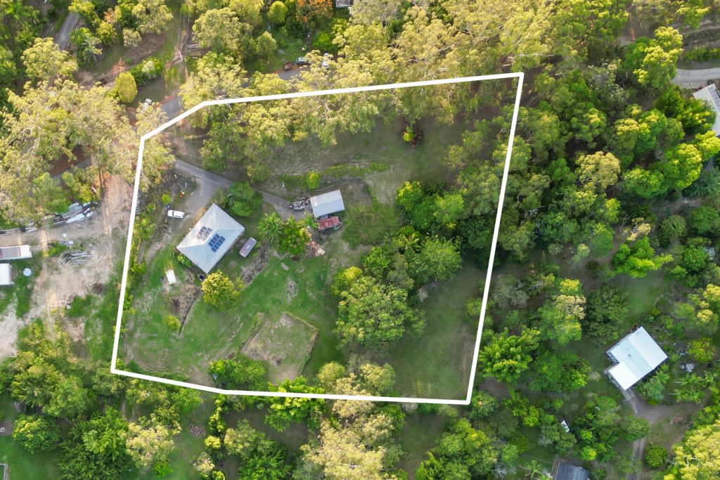 79 Myla Road, Landsborough QLD 4550 - photo 3