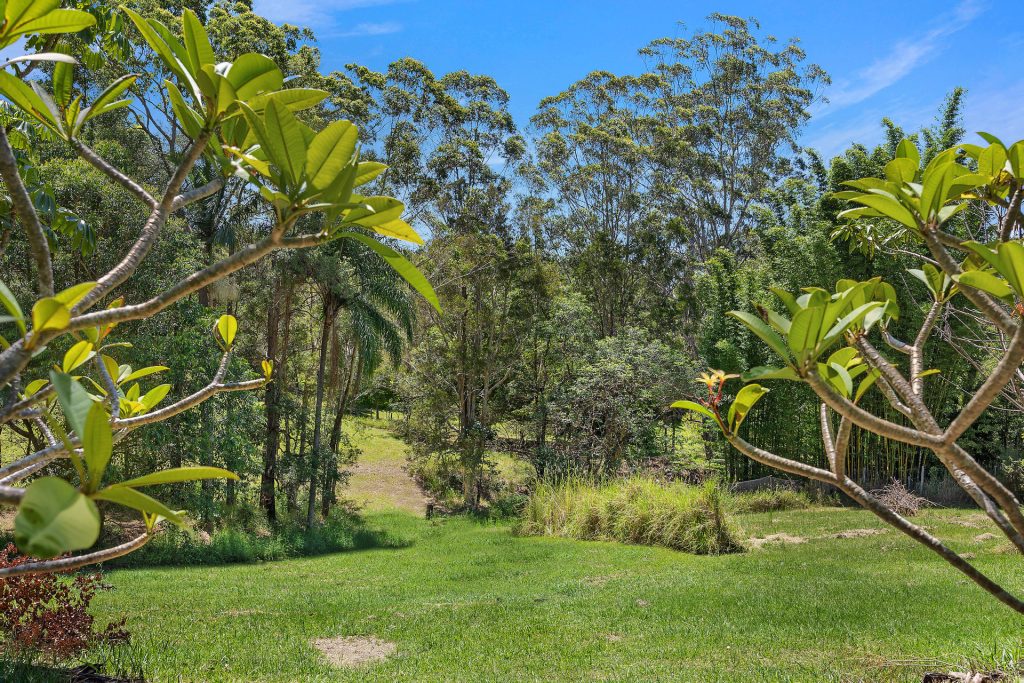 79 Myla Road, Landsborough QLD 4550 - photo 4