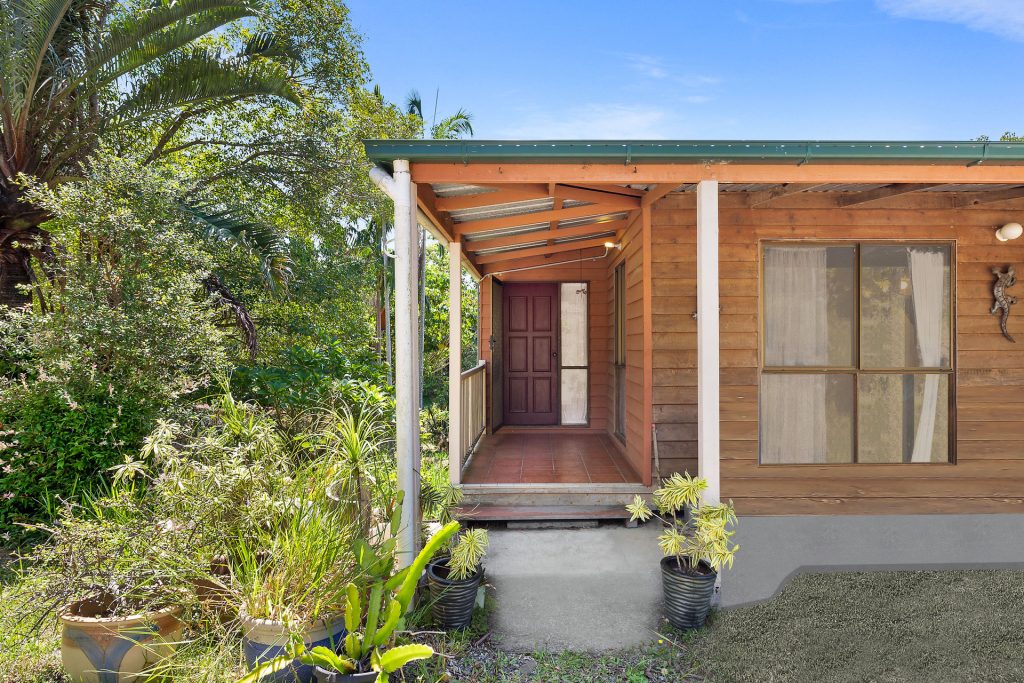 79 Myla Road, Landsborough QLD 4550 - photo 5