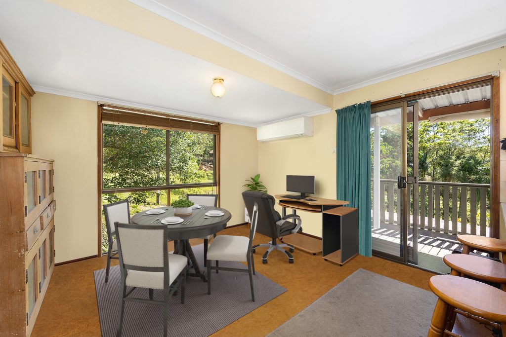 79 Myla Road, Landsborough QLD 4550 - photo 7