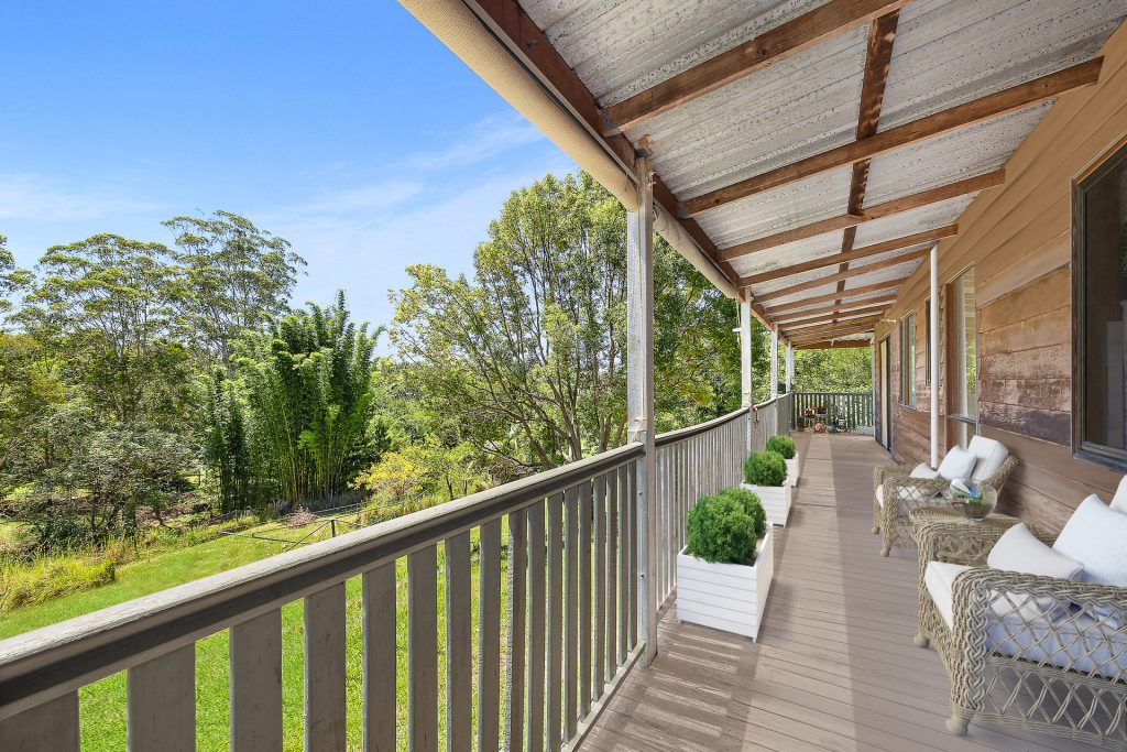 79 Myla Road, Landsborough QLD 4550 - photo 8