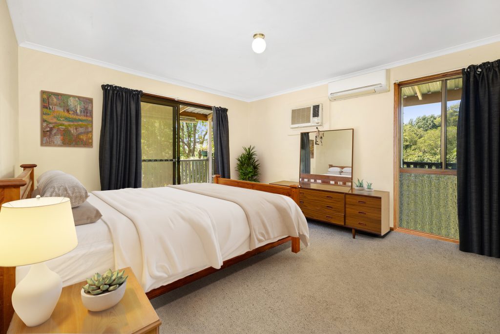 79 Myla Road, Landsborough QLD 4550 - photo 10