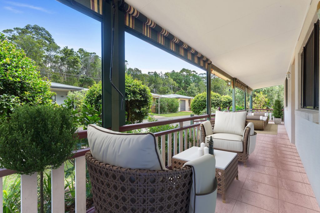 80/466 Steve Irwin Way, Beerburrum QLD 4517 - photo 2