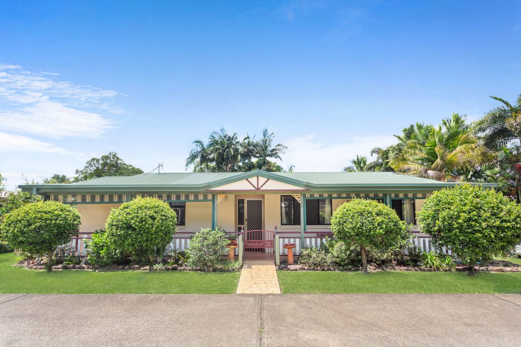80/466 Steve Irwin Way, Beerburrum QLD 4517 - McGrath Coast & Hinterland