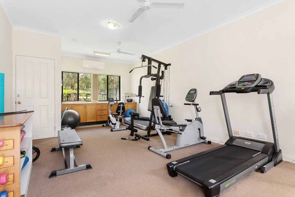 80/466 Steve Irwin Way, Beerburrum QLD 4517 - photo 12