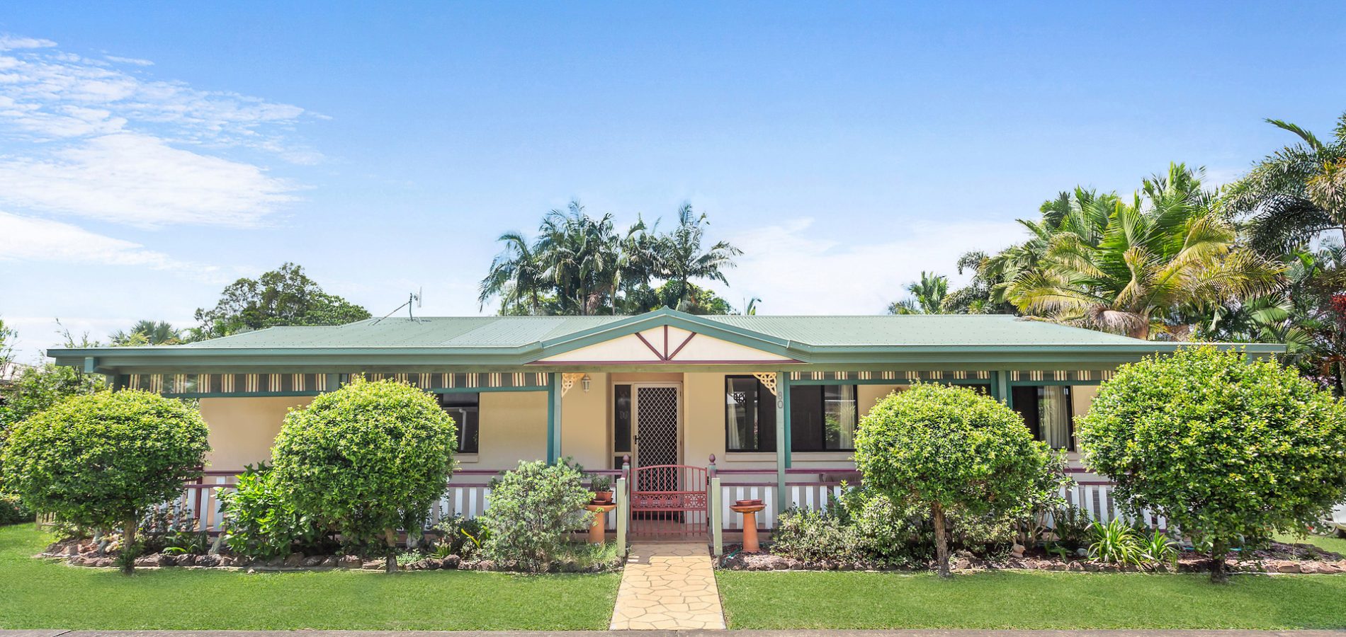 80/466 Steve Irwin Way, Beerburrum QLD 4517 - McGrath Coast & Hinterland