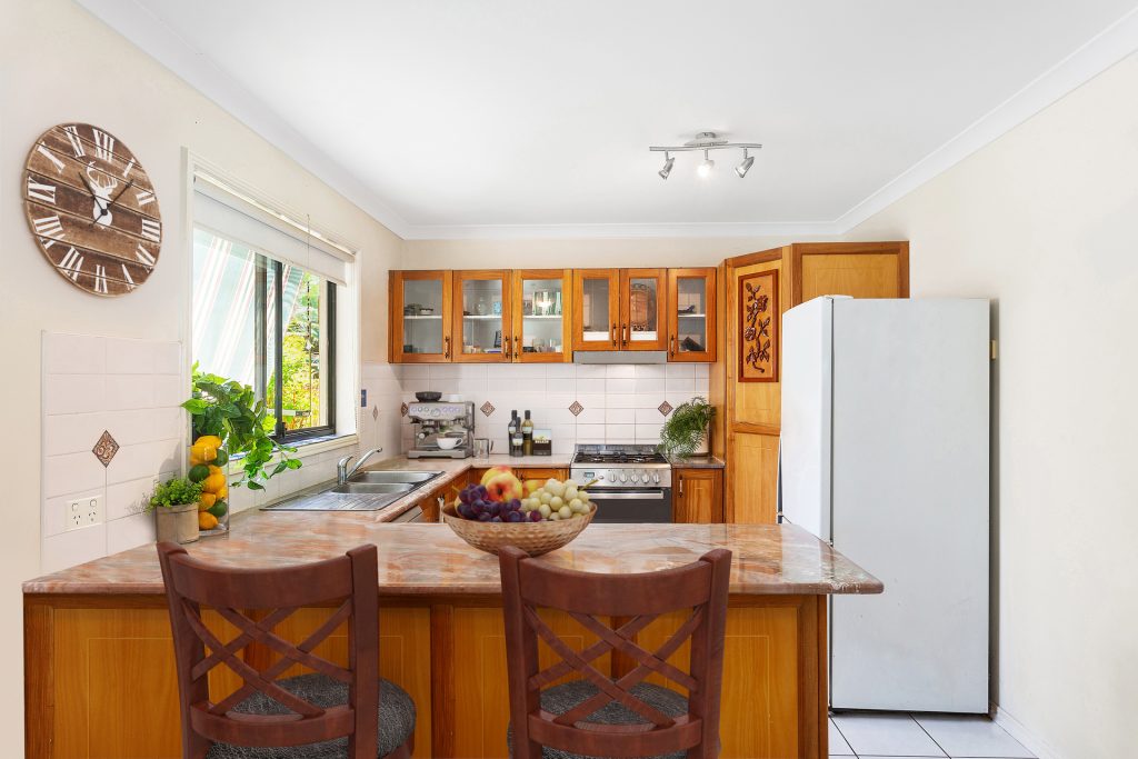 80/466 Steve Irwin Way, Beerburrum QLD 4517 - photo 3