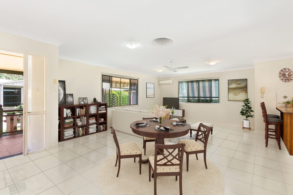 80/466 Steve Irwin Way, Beerburrum QLD 4517 - photo 4