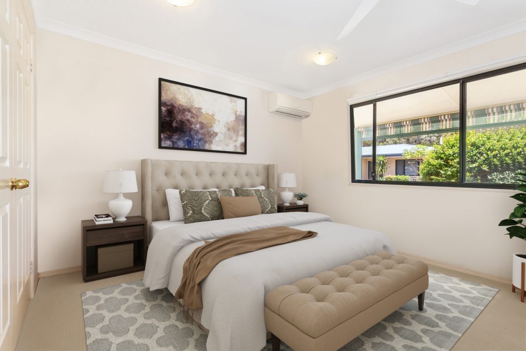 80/466 Steve Irwin Way, Beerburrum QLD 4517 - photo 5