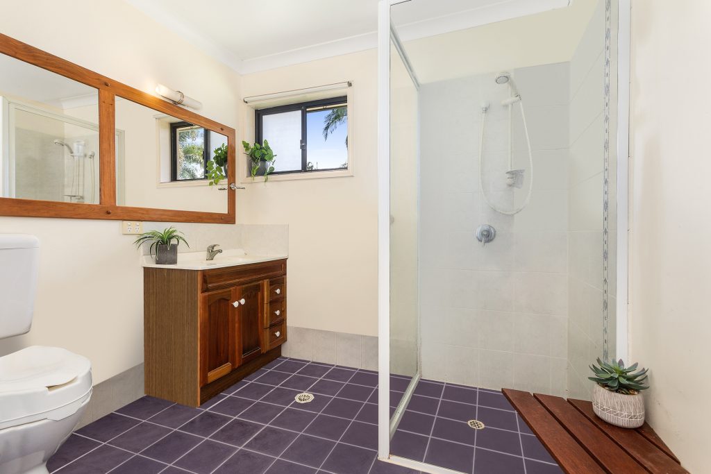 80/466 Steve Irwin Way, Beerburrum QLD 4517 - photo 6