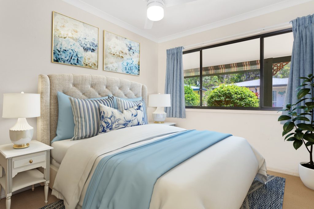 80/466 Steve Irwin Way, Beerburrum QLD 4517 - photo 7