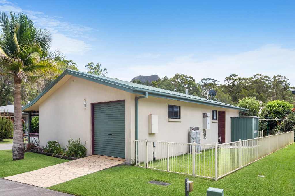 80/466 Steve Irwin Way, Beerburrum QLD 4517 - photo 8