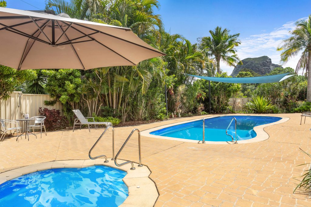 80/466 Steve Irwin Way, Beerburrum QLD 4517 - photo 9