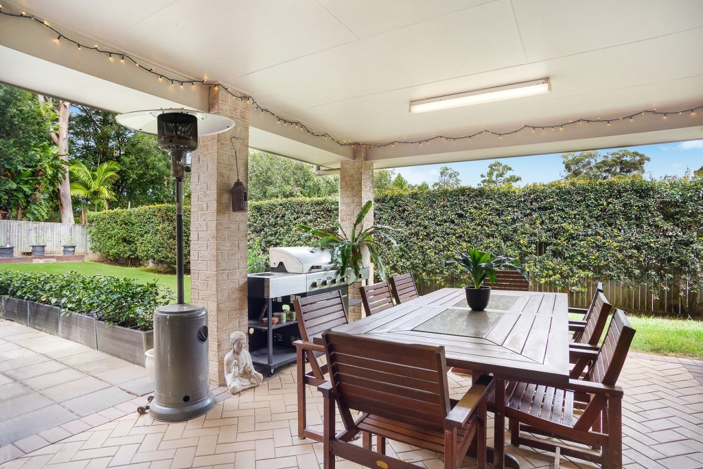 12 Coolamon Crescent, Beerwah QLD 4519 - photo 11