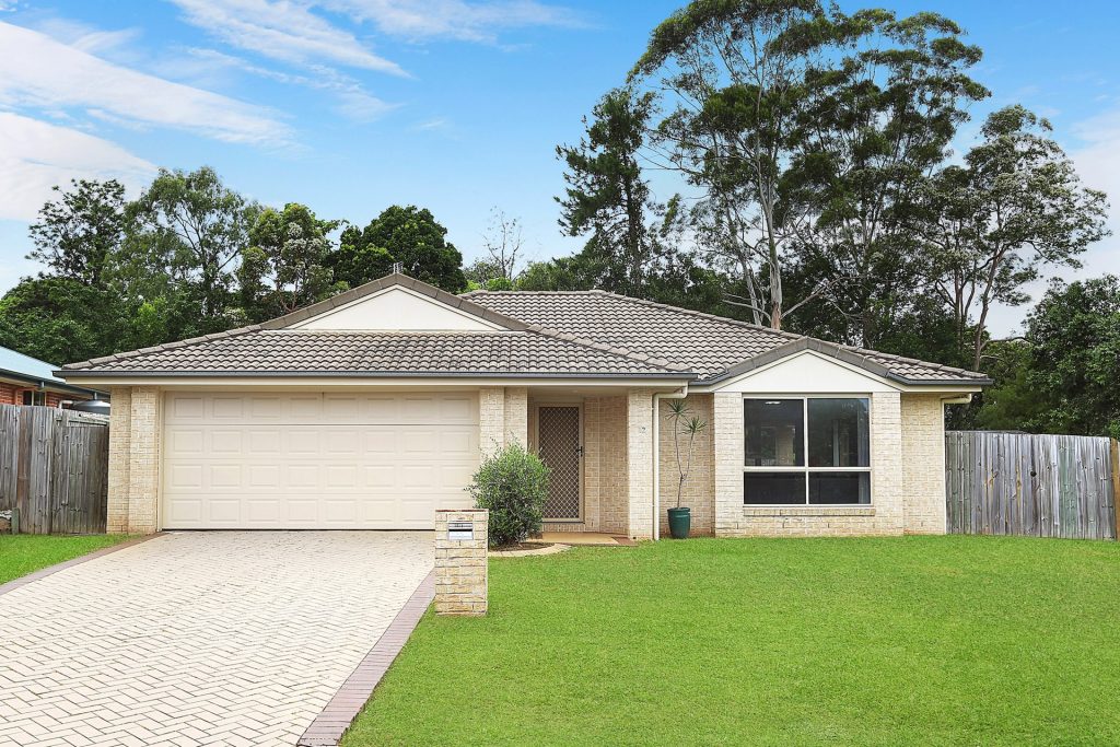 12 Coolamon Crescent, Beerwah QLD 4519 - McGrath Coast & Hinterland