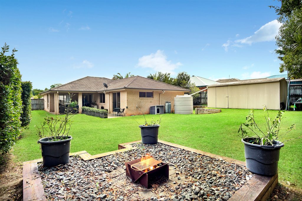 12 Coolamon Crescent, Beerwah QLD 4519 - photo 12