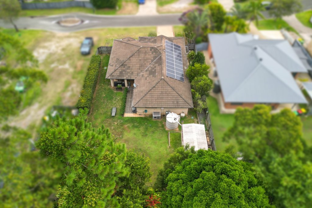 12 Coolamon Crescent, Beerwah QLD 4519 - photo 13