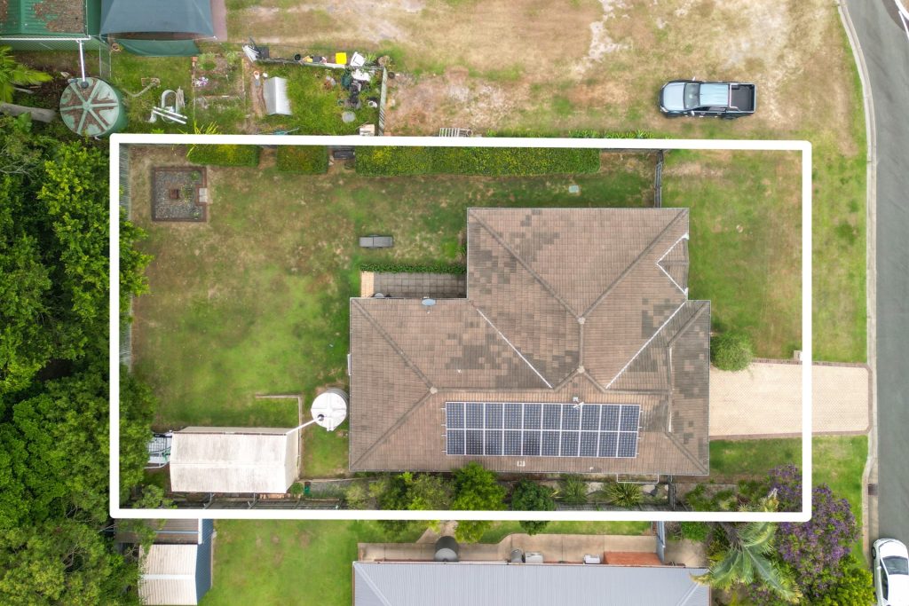 12 Coolamon Crescent, Beerwah QLD 4519 - photo 14
