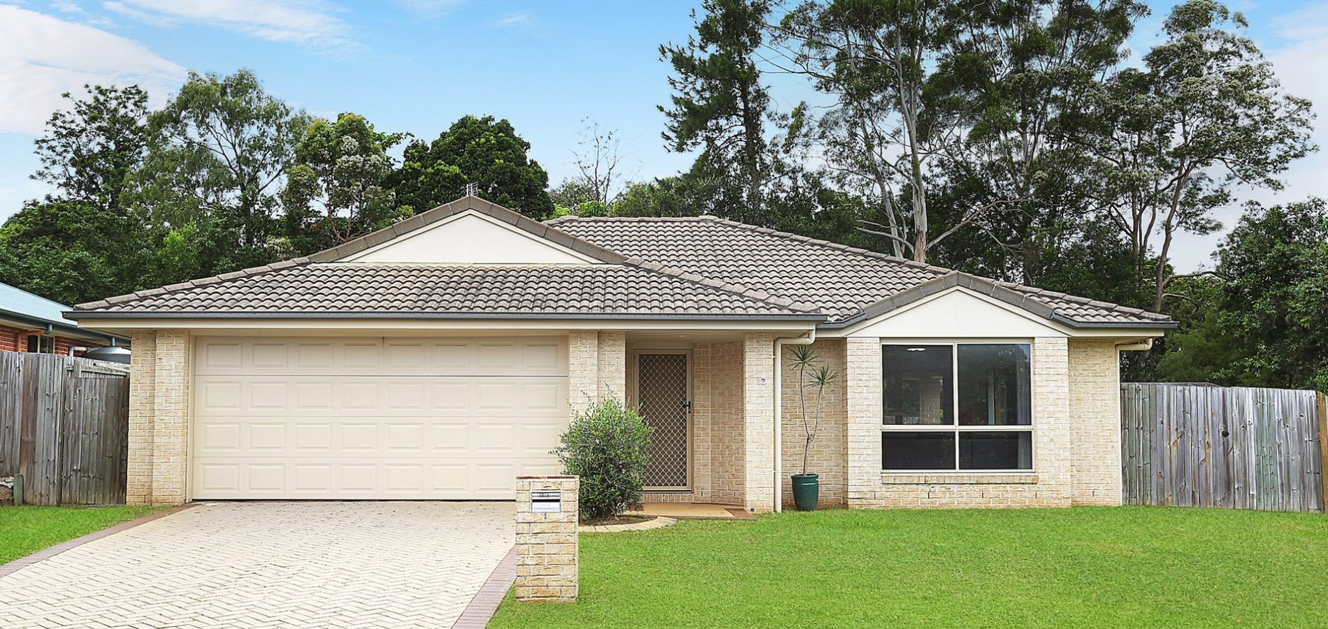 12 Coolamon Crescent, Beerwah QLD 4519 - McGrath Coast & Hinterland